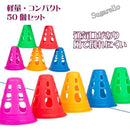 ffffaeffd3f7ffffe5efe5ffd8ffd27f927fffb0991088008800d001007f07ff