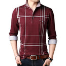 ffbff98fe003c003c003c003c003c001c801f809f80ff00ff00ff007f00bf007