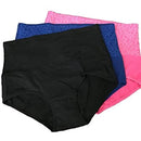 ffffffffffffffffc00780038003000000000003800ff03fffffffffffffffff