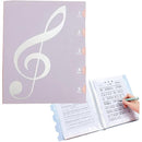 ffff803f807f813f863f803f803f803f803f803f802f803efd68ffbcfe5dfeff