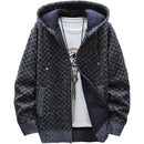 fffffffff007f9c7f1c7e0c3e803e085c001c041c045c041c0c1c061c001f80f0000000000ab9399009e2b9e00a400b1