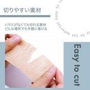 fffffffff5ff005fffffceffffff87ff03f00bf02ff007b0013000100000000000000000000080009012009090101390