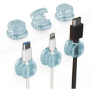 ffffffffffc7fce7ec41c479e6f9c7b9fbf1f371fb11f71be1bbe1fbf3fbfbfb000000000000888d0000008b008b0000