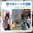 87b7fffffd39fbfffffffc01fc01e401e401e4034a01c803c301e305c003ffff471f64696900000041f91c1e2b061497