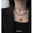 f880f8e0f8f0f9f8c1f080f881f481fe80fe80fc80dc8000800080008000806000000c0f00000b1000000c0b00000000