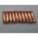 ffffffffffffffff820bd111d11bda21fa04d241c000c190ffffffffffdcffc0