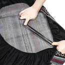 007f0c7f73ff3bcf7be7ef33faf1fe70fb3877d83fec1ff703f3008000000000a29c9c2bbcb315009fc7eb92a2a2b300