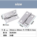 0000000000800000fffffef7fcebbbc2af89ffc1ff97ffe7ffffad6fddffffff