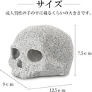 ffffff3ffffffffffffffe3ff21fe82fd60fc00de00fc20fa00ff3ffffffffff0000000000000000002b2b00002b2b00