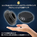 000000800000000000003c382ec2258027e00162033806f81fbc07fe000f7063989797979696959597009893970f0d0e