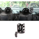 fd11ef40fcac67c30202000200000000ffffffffff1fff3fff3ffe3ffeffffff3b485436122b706b000000000000eb00