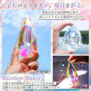 00007dd37ff37f777fff77ef73c661fa75dd7ffc61c053c271c45fc66bc8781cfcf6f7100ba4970112ba9200ab0a9320