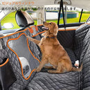 ffc7ffefef9ff763657d7fbeeaa36a80f5801cc102095cd0090c098c04180200