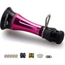 ffffffffffffffffcfff8bf781f782ff8067c200c0c0f000ffc0ffffffffc55f