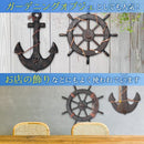 01ff16f0f704f32bf602d56fd587e3fef7ff0048179d1e6c07980f1f3fff1c7f989797972ba2fbeb0000eb2b24305e90