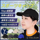 000065fa7ffb7fff1da302016c007ff84bf85fff46dd7ffc0fde0ade501c00009db0b0b09cab93ab9c98340c9cab090d