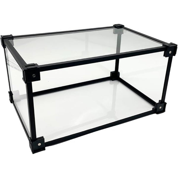 ffffffffffffffffffffffdfc007ef9bf7fff61be7c7f7aff57ff3ffffffffff0000000000000000006b332b00a28f00