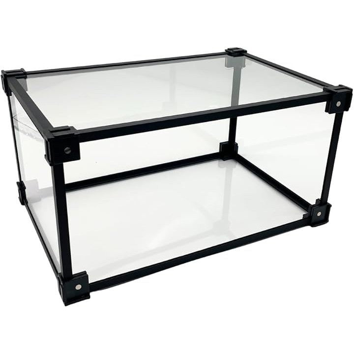 ffffffffffffffffffffffdfc007ef9bf7fff61be7c7f7aff57ff3ffffffffff0000000000000000006b332b00a28f00