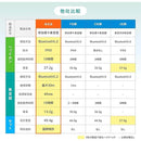 fffffeff8000f800b9ffb9ffb9ffbff8b9ffb9ffb9ffb9ffb9ffbff8b9ffffff727272729712000080d5000000d50000