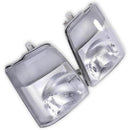 ffffffefff07ff13ff2bff05e181e089805180138407cc9fea1fe63ff27ff9ff000000000000b1b200aeb3ab00abae00