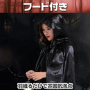 f7ffb7ffb6ff0012002800c000c000600000000400340014001407d803500d38