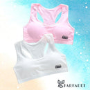 f000f808ffd8fef8fff8fbbcf8c4f840e000e8e0fef1ef08e10cf09ee1fffff2008185891c80e5e6009292821b928990