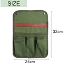 fffffffffffff00ff00ff00ff00ff00ff00ff00ff00ff00ff00ff00ff00fffff50500000003c3f00003e3d00003f4100