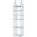 ffffffffffbffc1fffbfffbffcbffcbfffbfffbffd9fff9fff1fff9fff9ffc1f00000000000000000000000000009700