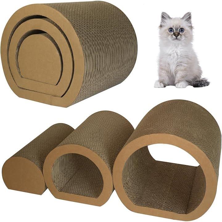 ffffe07f803f8033803f803f8031c0ffffe1fe00e000c01c80008000f080ffc100000000001a1c00002b001700191717