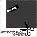 ffffe000e000e000e000e000e000e000e000e000e000e000fff5ffcfae77fca31e121ef50900000013000000f5000000