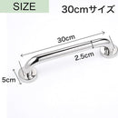 01ff01b9ffffffffffffffd7fff8fa0ef8fff7ffe3ffc7ffffffffffffffffff5050abb500ab00000000b3b300ab0000