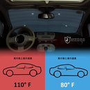 3ffe000000000000000000000000000c00000940ffffffffdffffeffffffffff