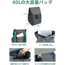 ffffdb6ffffffe1ffe1ffe1fff1fffffc5b1c1c1c181ffff818180818081cfe10000000000009a0000ab009500de0033