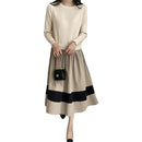 fe1ffc1ffc3ff83ff80ffc1ffc1ffc1ffc0ffc0ffc0ffc07fc0fff3fffbfffbf000011000000180000001e0000001500