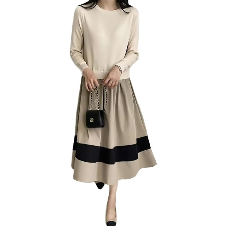 fe1ffc1ffc3ff83ff80ffc1ffc1ffc1ffc0ffc0ffc0ffc07fc0fff3fffbfffbf000011000000180000001e0000001500