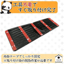 ffffe501a12dc481ffffffe3fe01f003c007c01fe07fe0ffe3ffffff8e7fdfb70000000000000000006b473c00010000