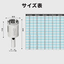 ffffff9fffffffffffffefffc600de00d600d7fffffffffffffcffffffffffff0000000000008f88001c868400008485