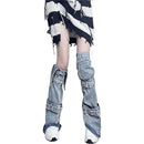 e09fea7fe28ff62ff307f8aff8aff88ff187f1cff1c7e3c7e3c7e3e3efe3e3ef009e92000089b26b00950093009a0090