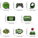 ffffffffce29ceb9fffffffffffffb87e1c7f7e7f7f7fffffffbc6bfef79f79e0000000000800033004a00bd00000000