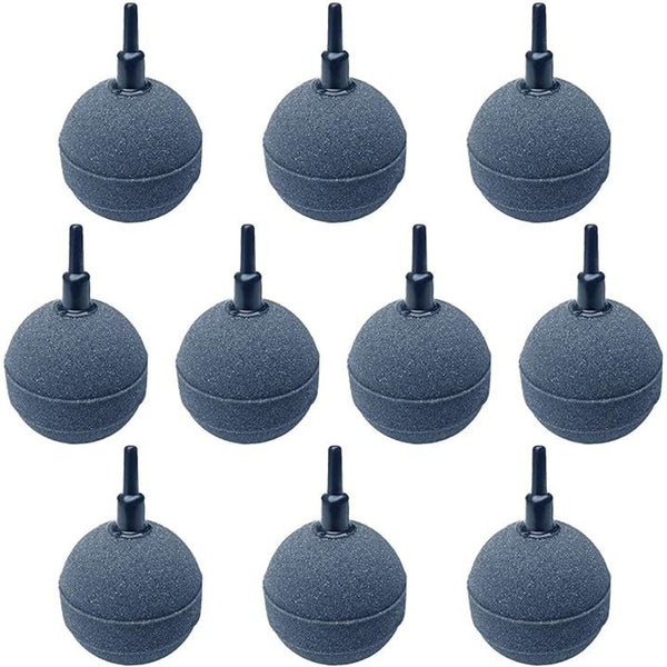 ffffff7fff7fc631c631e633dddddddd888888888888ff7fff7fc631c631e63300000000009999990000000000009c00