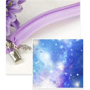 ffff8ffd8fc78c3fa1a7873f8cff8bff86008501cdd0dcc0fcd0fc78ffe0ffe0000000000012c9e3000f979f002497ad