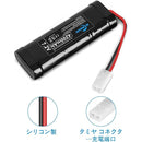 ffffff8fff03fc07fa0fe43bc07fc1f7e3effffffffffff7ffffffffffffffc700000000000000000000000000000000