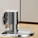 fffffffffffffffff7ffefffc0ff80ffc0ffc0bfd060e0fff0ffe0ff80fd5e7a171717190f1a0f170feb19150f241618