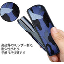 ffffffffefffc38f830fc307c047fc03fe03ff02ff82ffc1e7e0eff0dbf0fff8