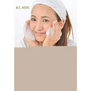 fffff83ff00bf003e001f081f803e003e003f007e00fe4eff7ffffffffffffff