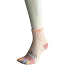 fc3ffe3ffe3ffe3ffe3fff3fff3fff3fff3fff1ffe1ffe3ffc7ff8ffffffffff0000310000002e000000120000001300