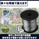 000021ef7fffffffffff8f80df80ff80ffc1fff5efd69eb68ef2afc1000000009c9c9c9c3c951c1e061204003c354a00