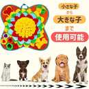 ffffffff846180778040c07fe073c07c8c7f847cfffcff85d377f344f2c6fff7252525252526260e25892215250e1414