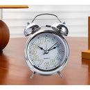 fffffffffeff7dff3bef3dd73a0f3ddf3bc73fa137e236ac15c0022010000000151200000e09000007099f9f0d0e310b