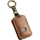 fffffbfffdfff5fff9fffdfffcfffc3ff81ff81ffc0ffc0ffe0ffe07fe0fff7f000000000000000000001000000010d5